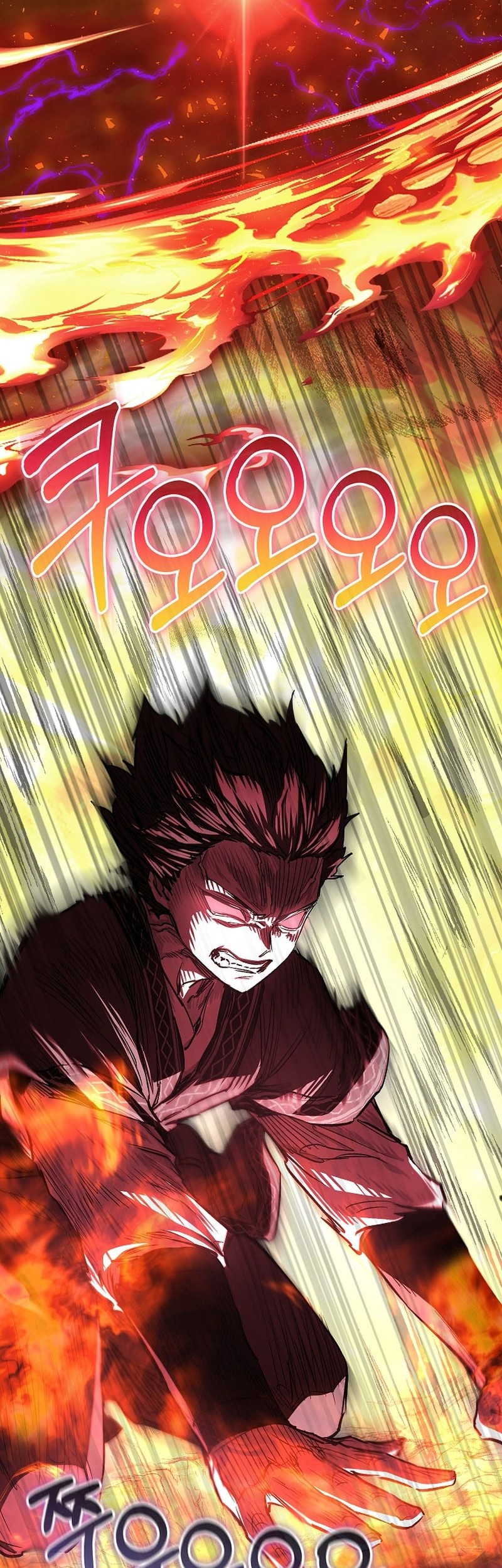 Chapter 57 - halaman 47