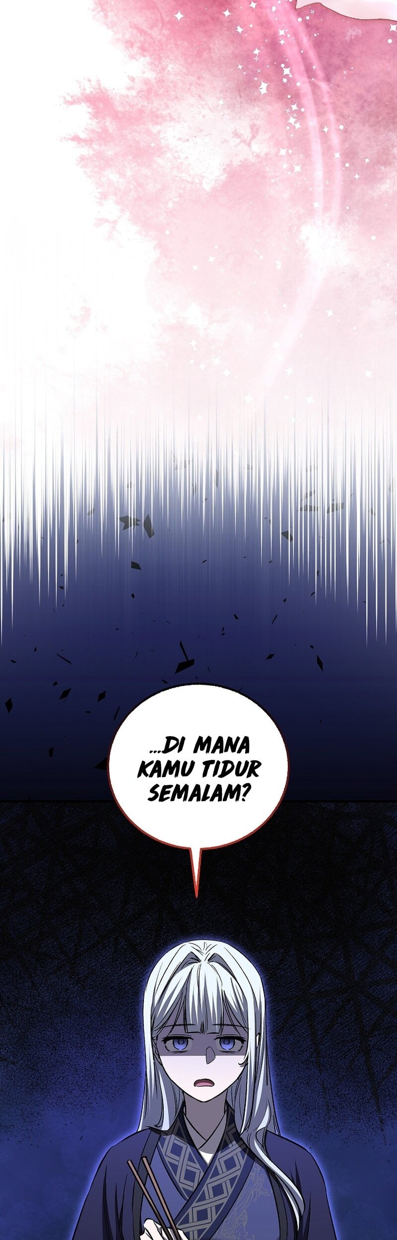 Chapter 58 - halaman 35
