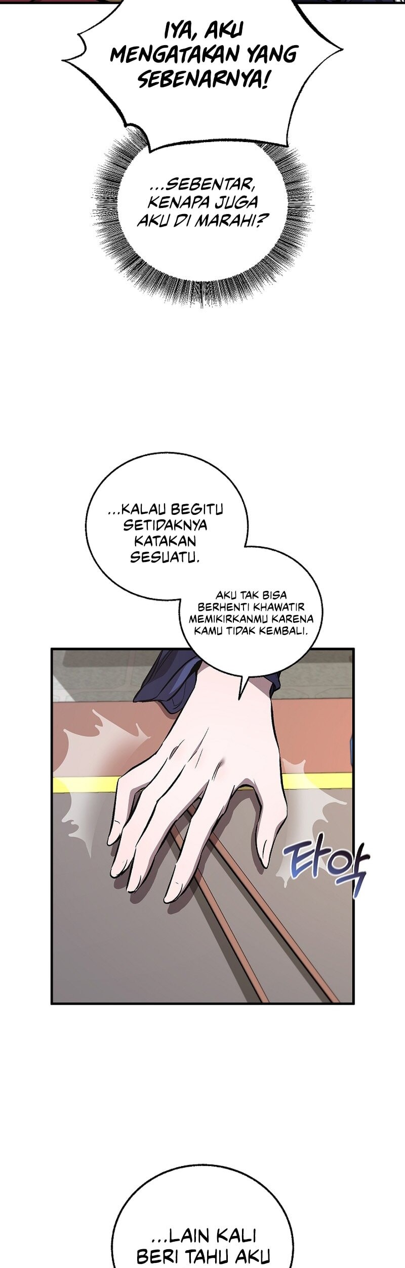 Chapter 58 - halaman 39