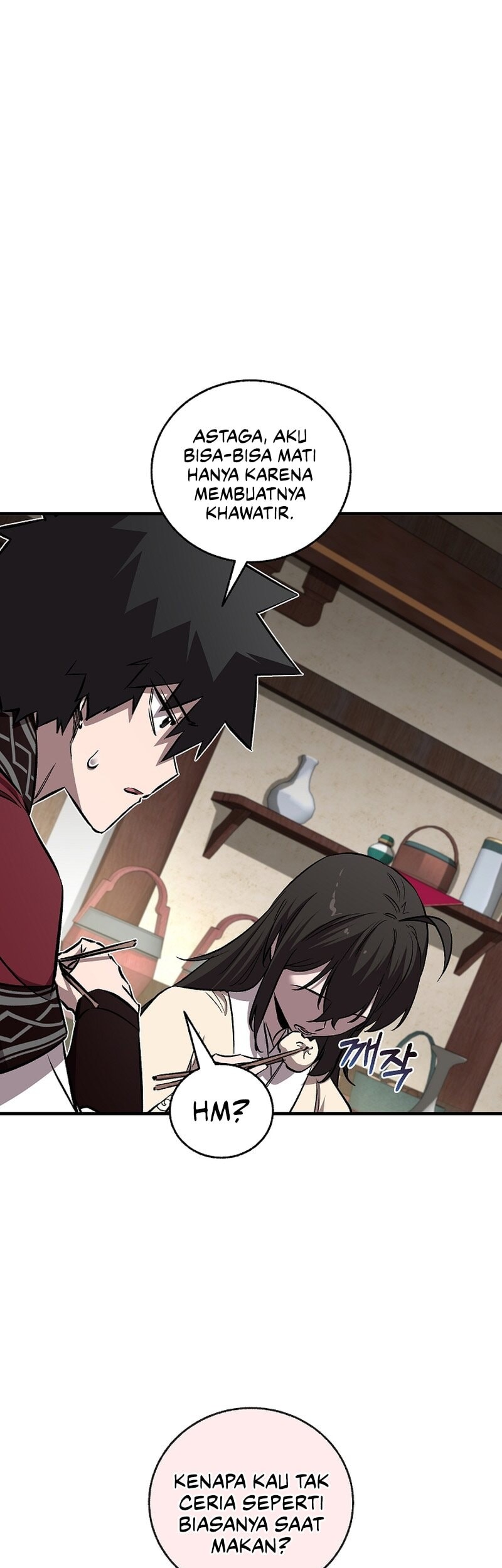 Chapter 58 - halaman 41