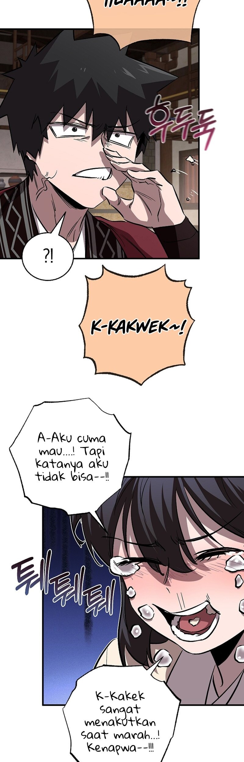 Chapter 58 - halaman 43