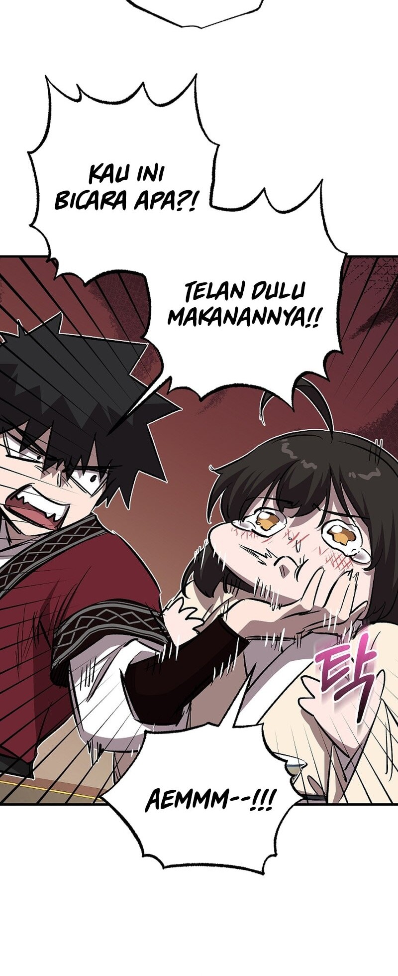 Chapter 58 - halaman 44