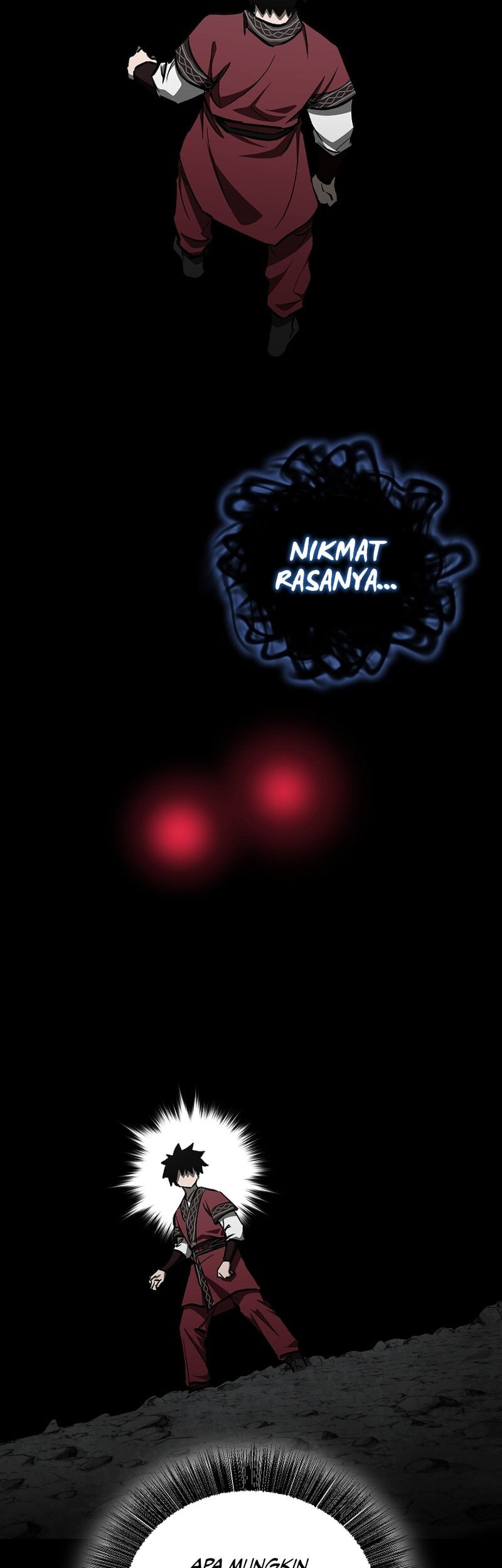 Chapter 58 - halaman 47
