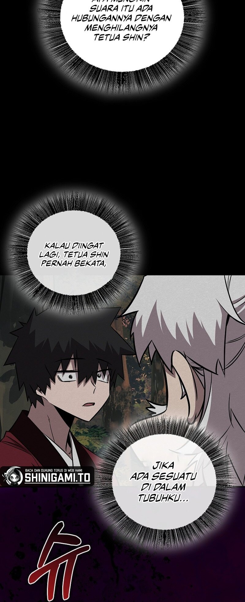 Chapter 58 - halaman 48