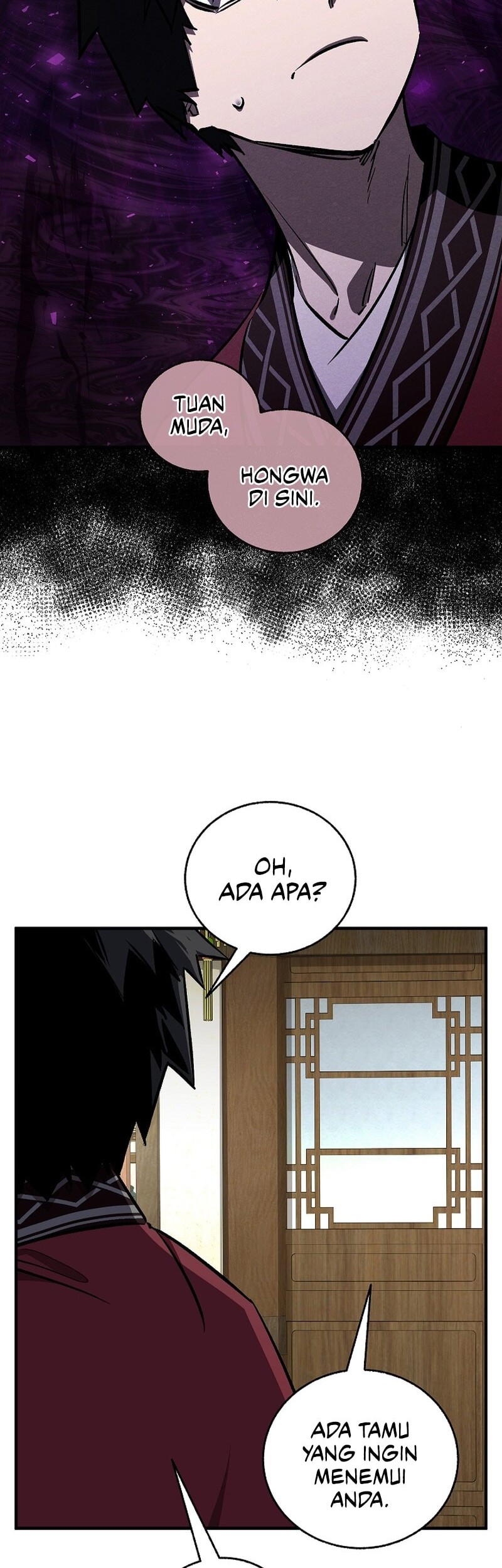 Chapter 58 - halaman 50