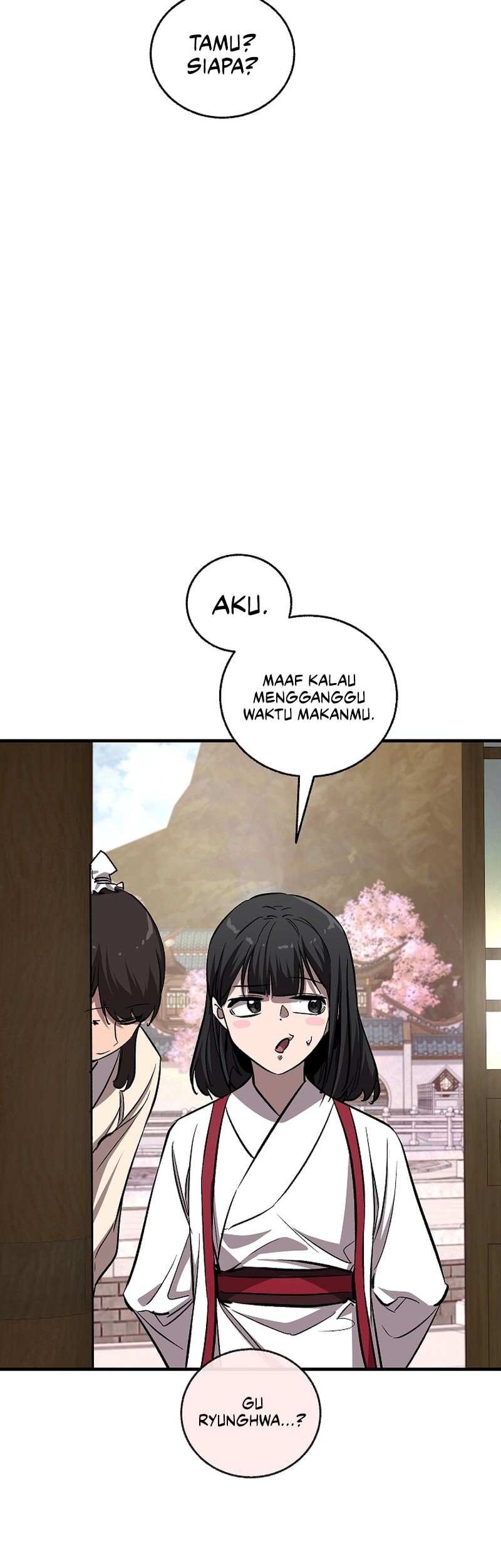 Chapter 58 - halaman 51