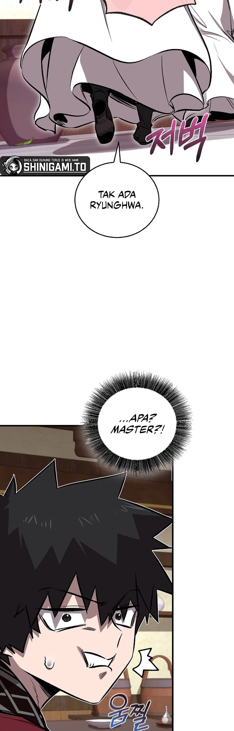 Chapter 58 - halaman 55