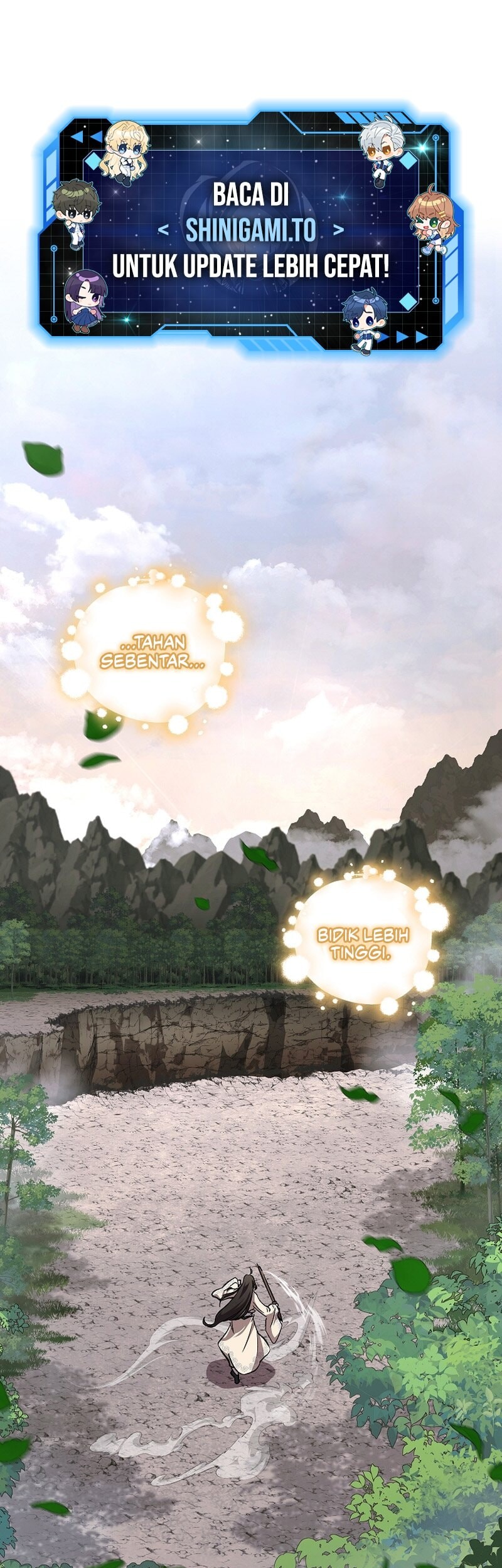 Chapter 58 - halaman 3