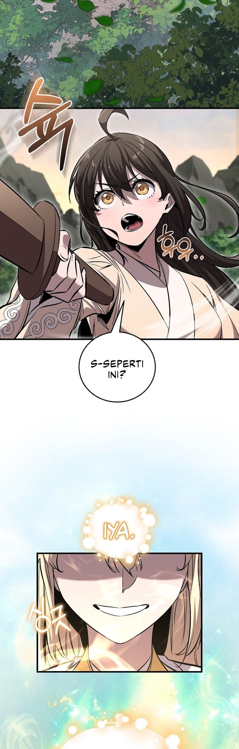 Chapter 58 - halaman 4