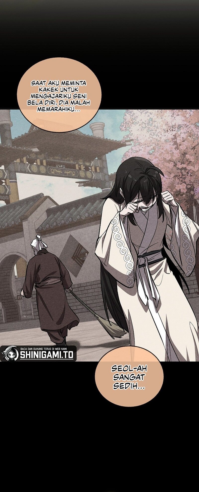 Chapter 58 - halaman 6