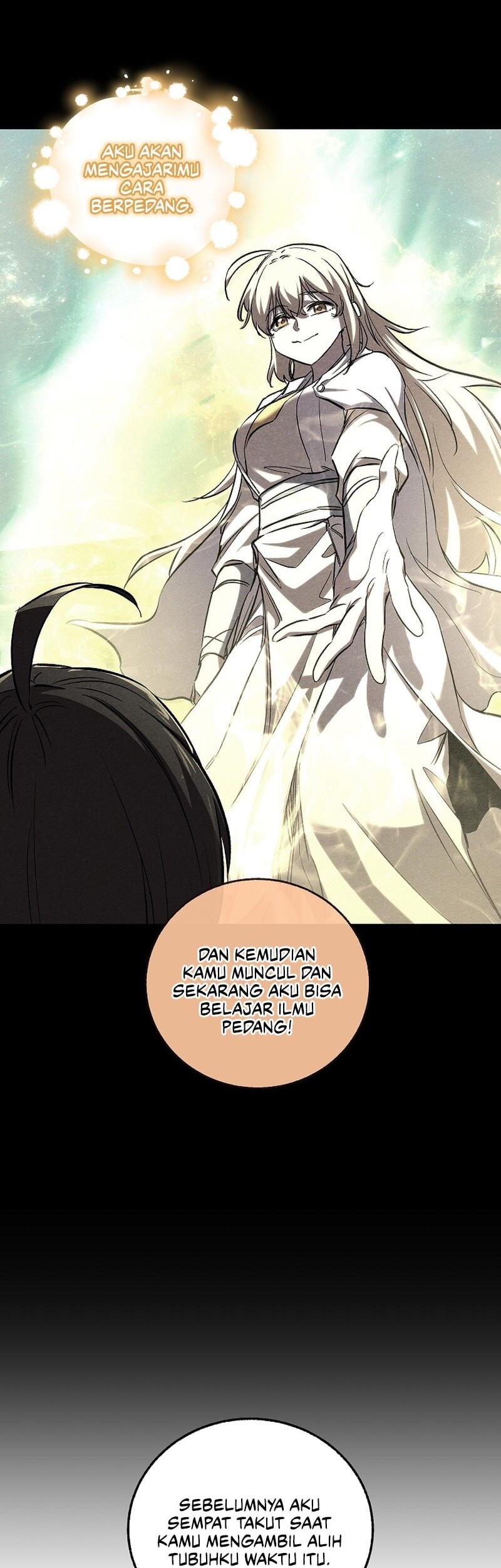 Chapter 58 - halaman 8
