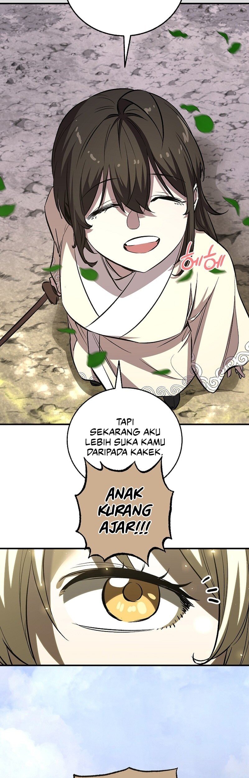 Chapter 58 - halaman 9