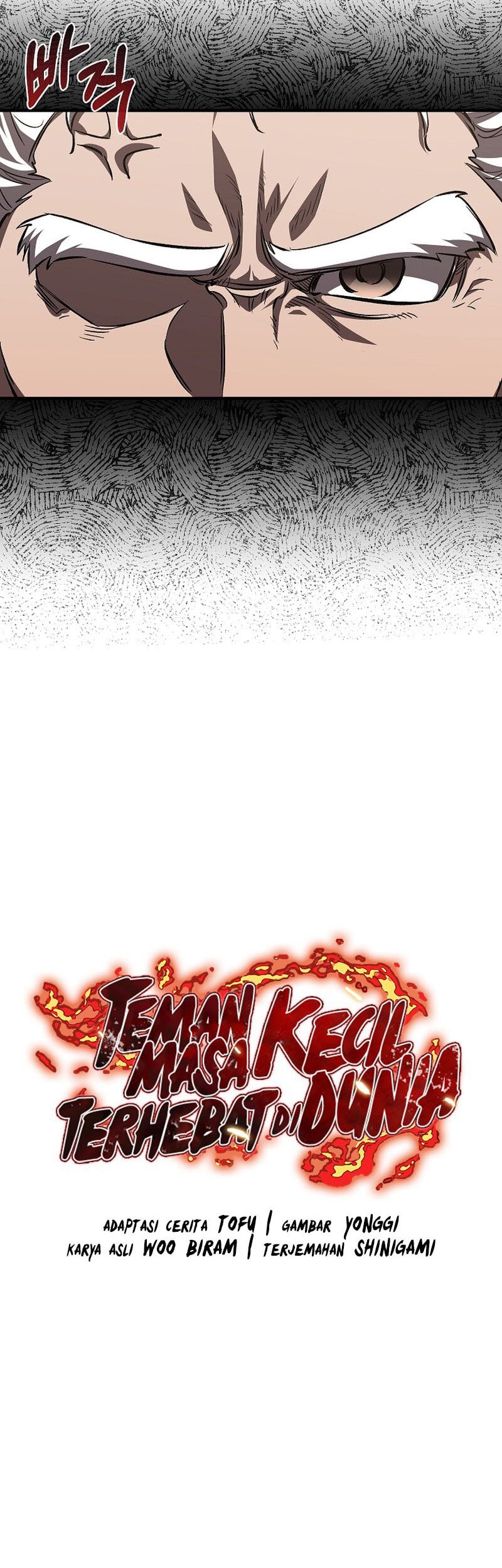 Chapter 58 - halaman 12