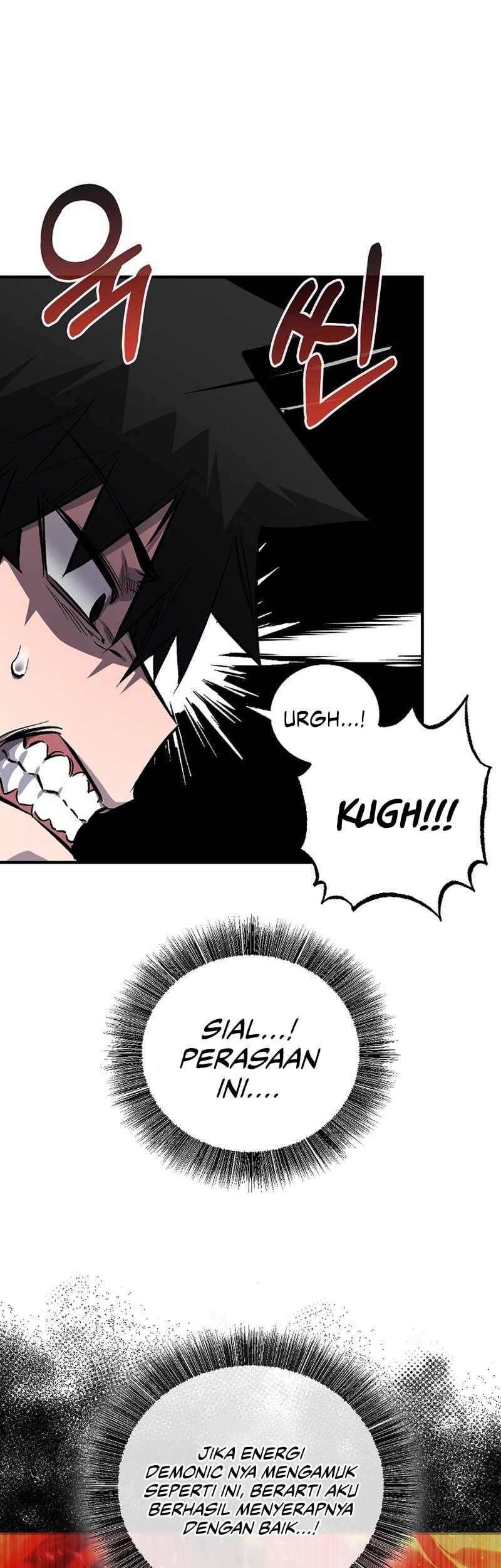 Chapter 58 - halaman 15