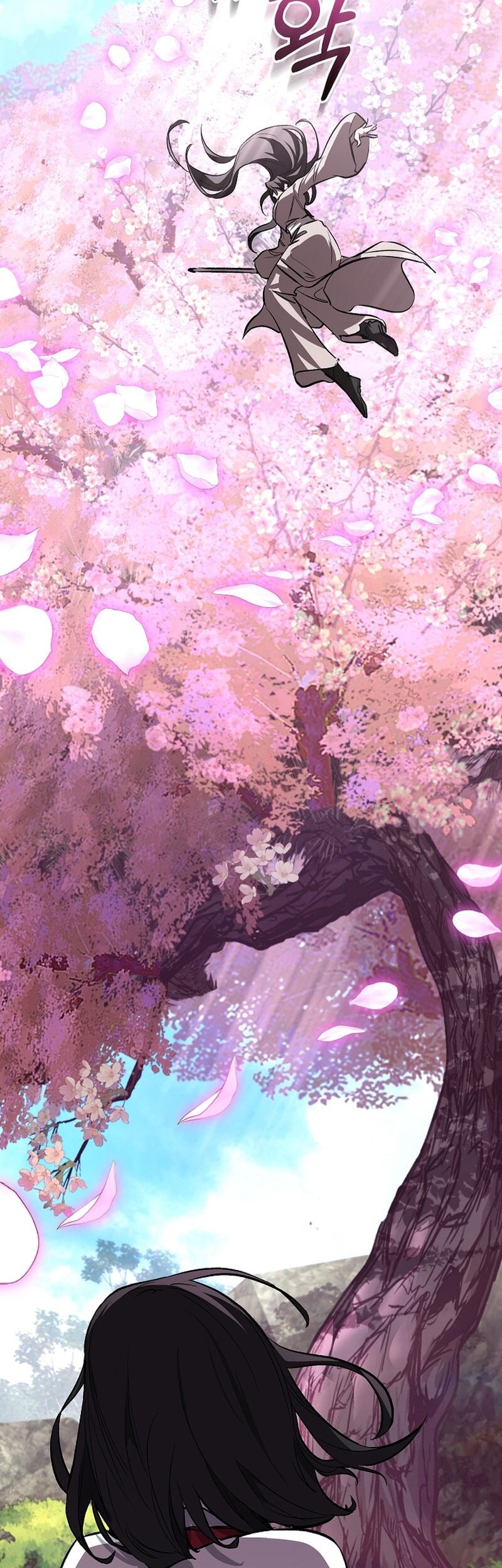 Chapter 58 - halaman 20