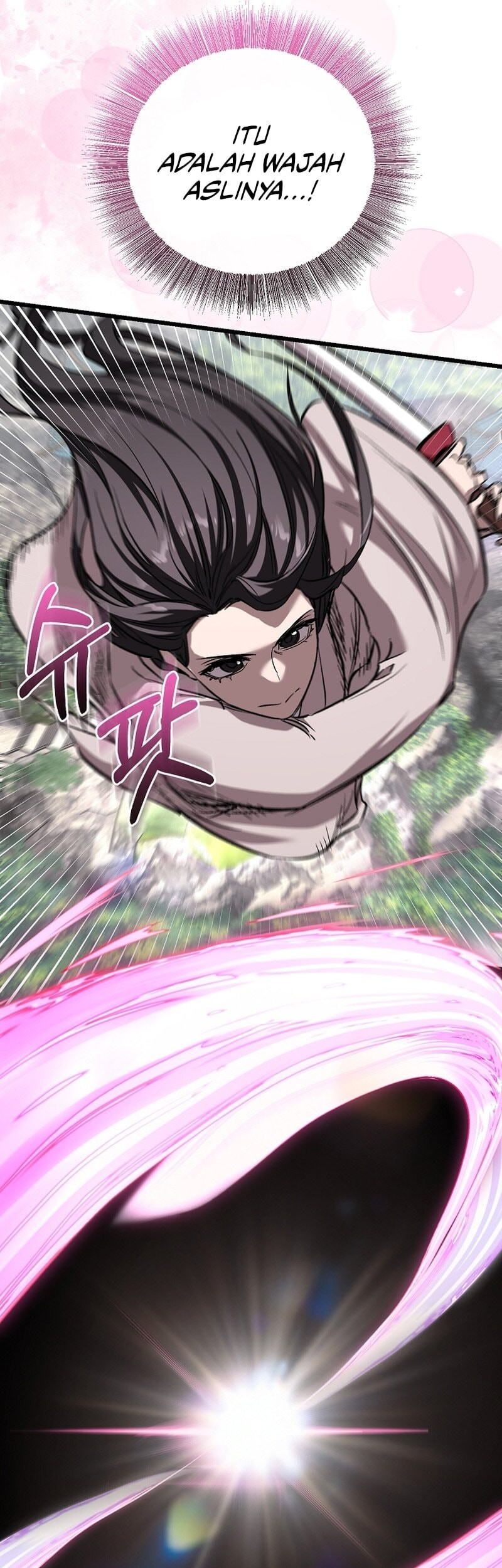 Chapter 58 - halaman 25