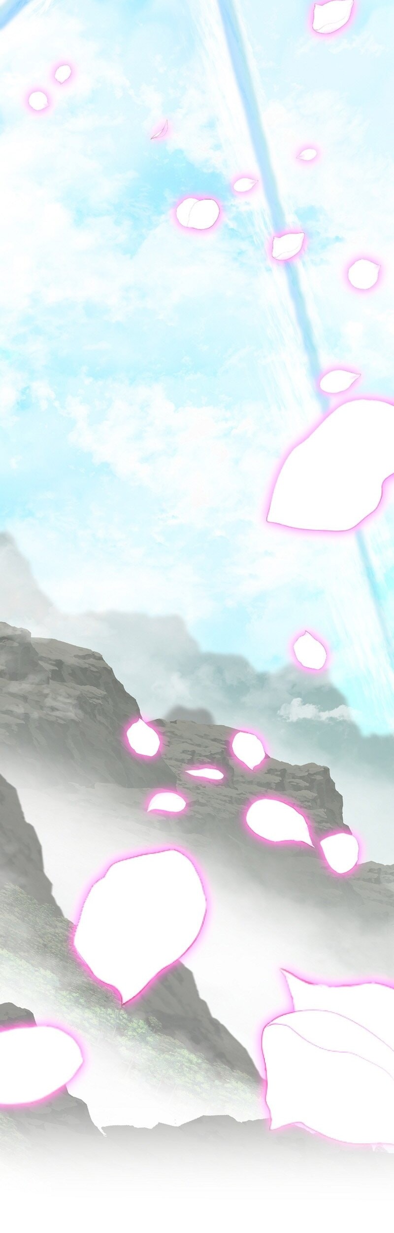 Chapter 58 - halaman 27