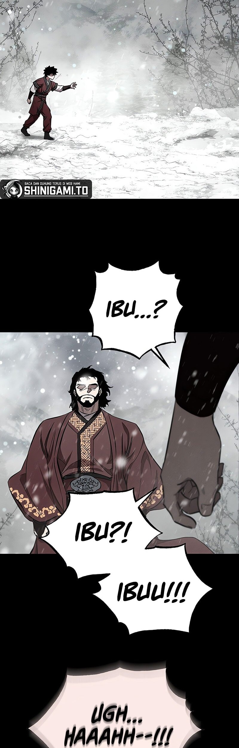 Chapter 59 - halaman 36