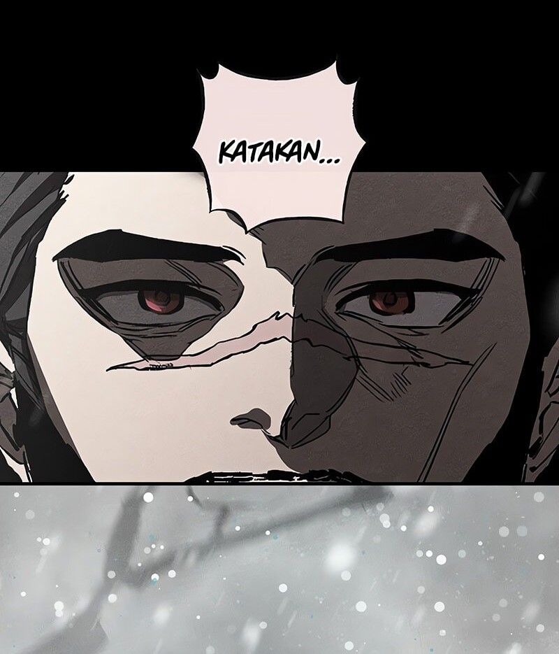 Chapter 59 - halaman 38