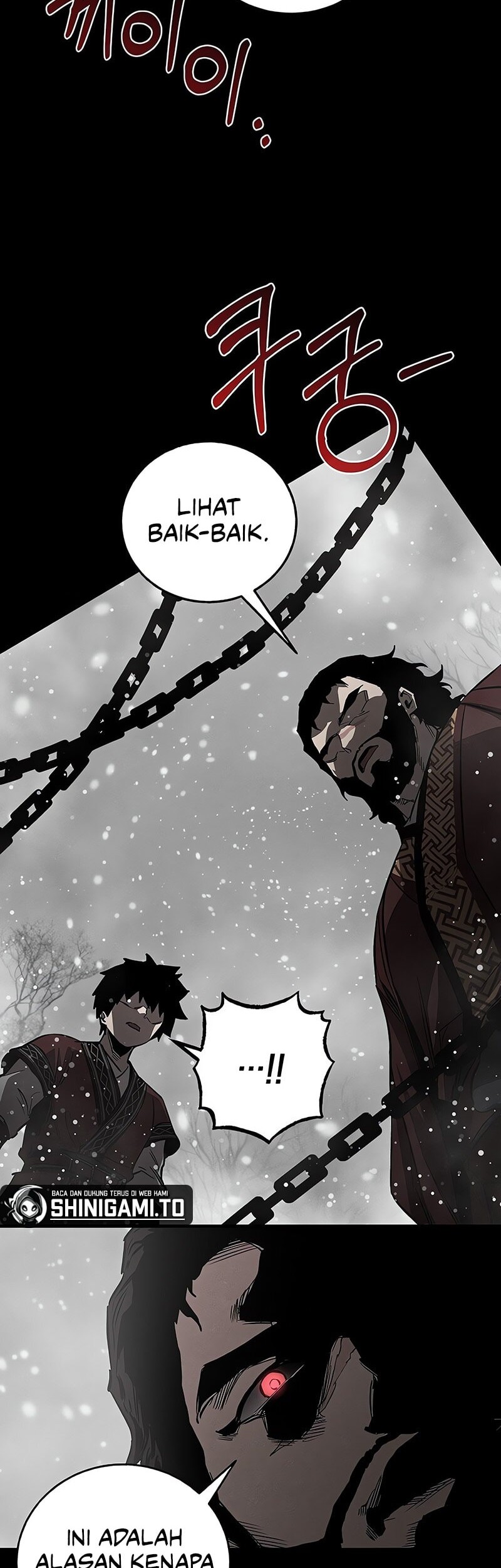 Chapter 59 - halaman 40