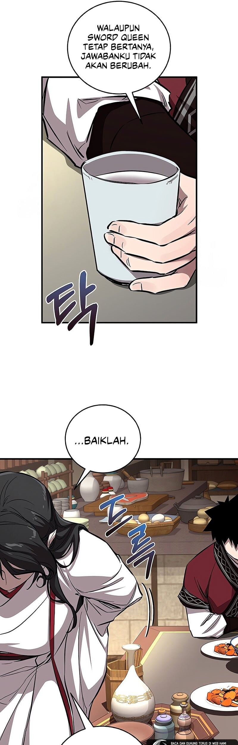 Chapter 59 - halaman 43