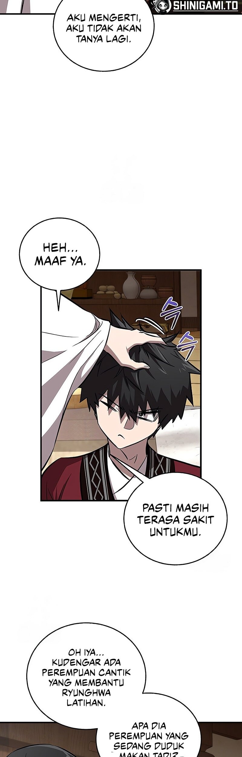 Chapter 59 - halaman 44