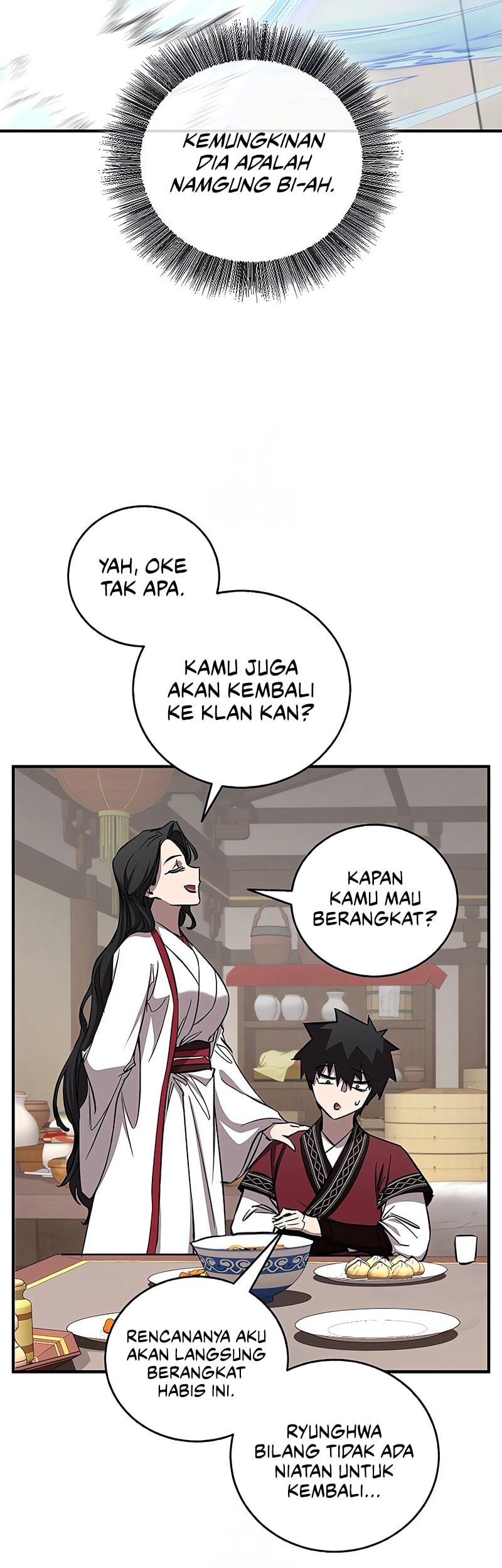 Chapter 59 - halaman 47