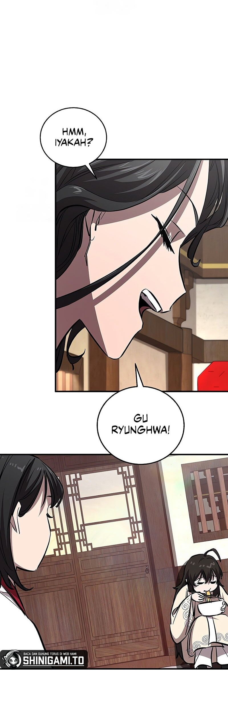 Chapter 59 - halaman 48