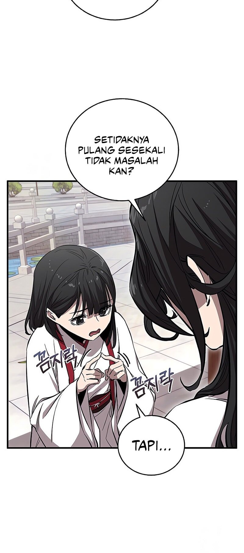 Chapter 59 - halaman 50