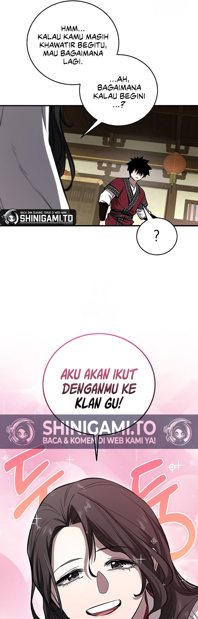 Chapter 59 - halaman 51