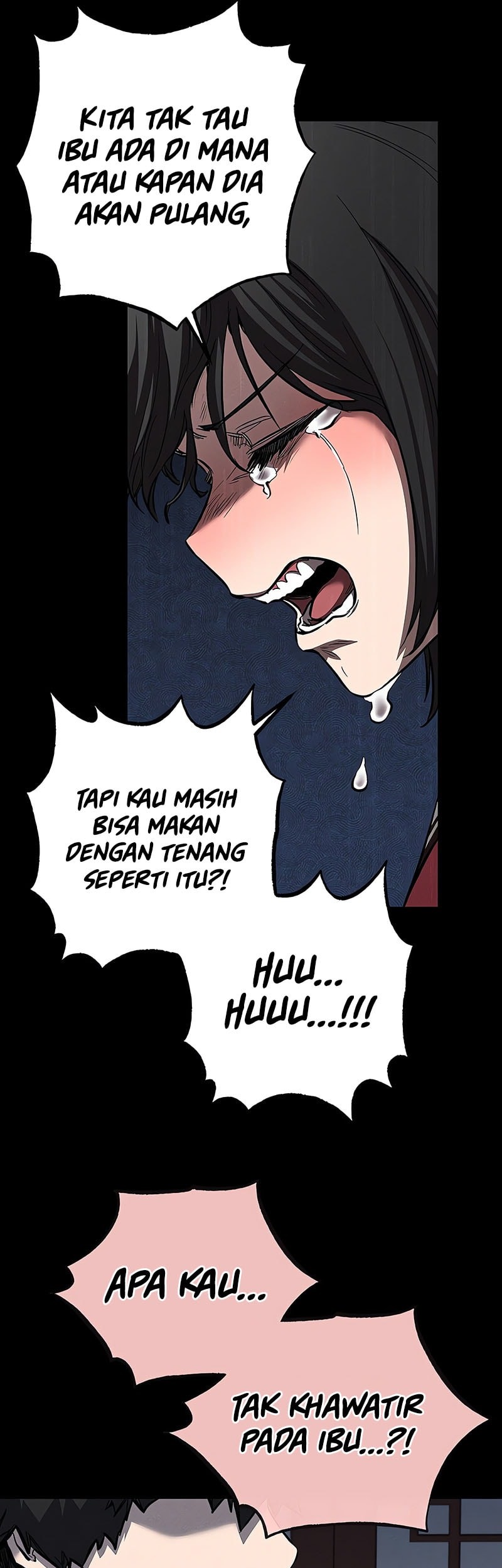 Chapter 60 - halaman 35