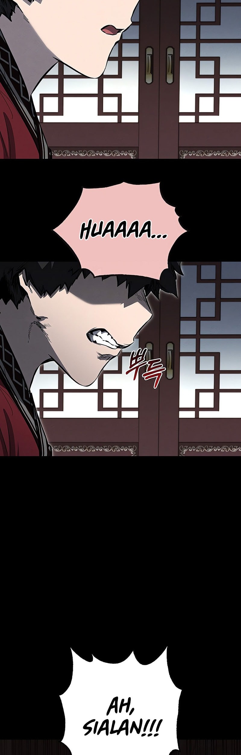 Chapter 60 - halaman 36