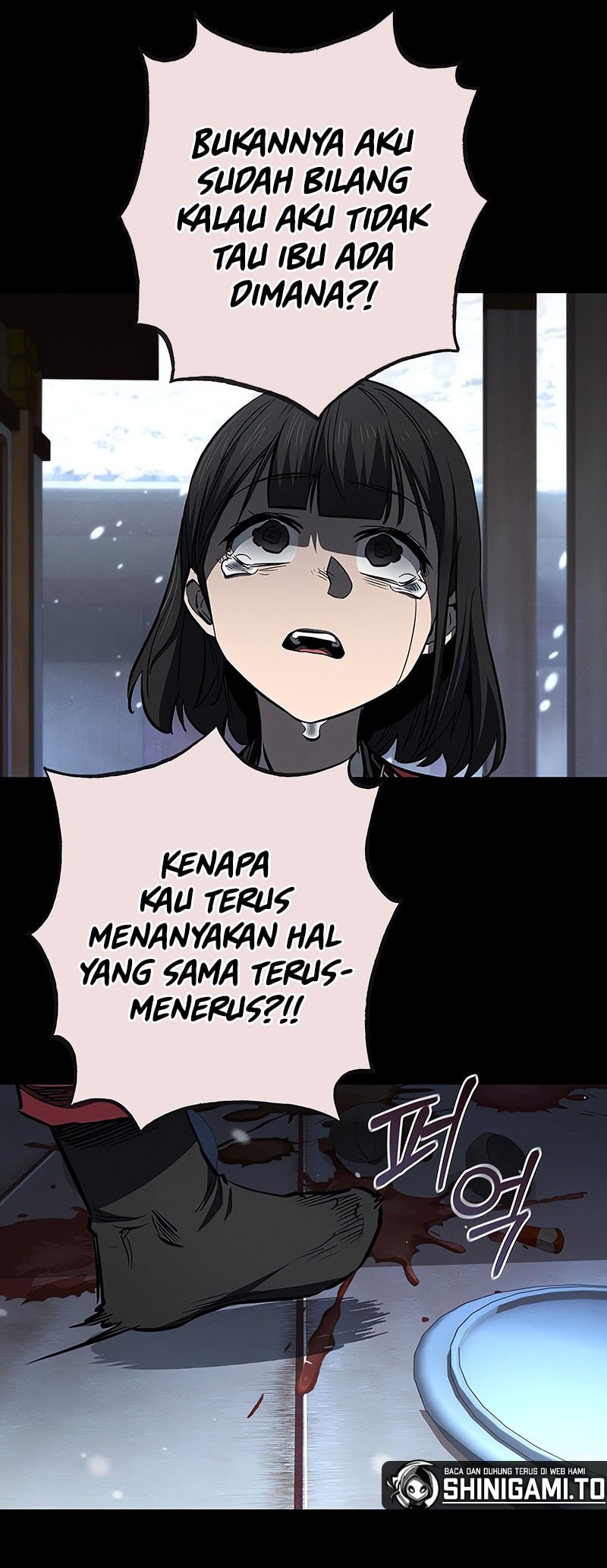 Chapter 60 - halaman 38