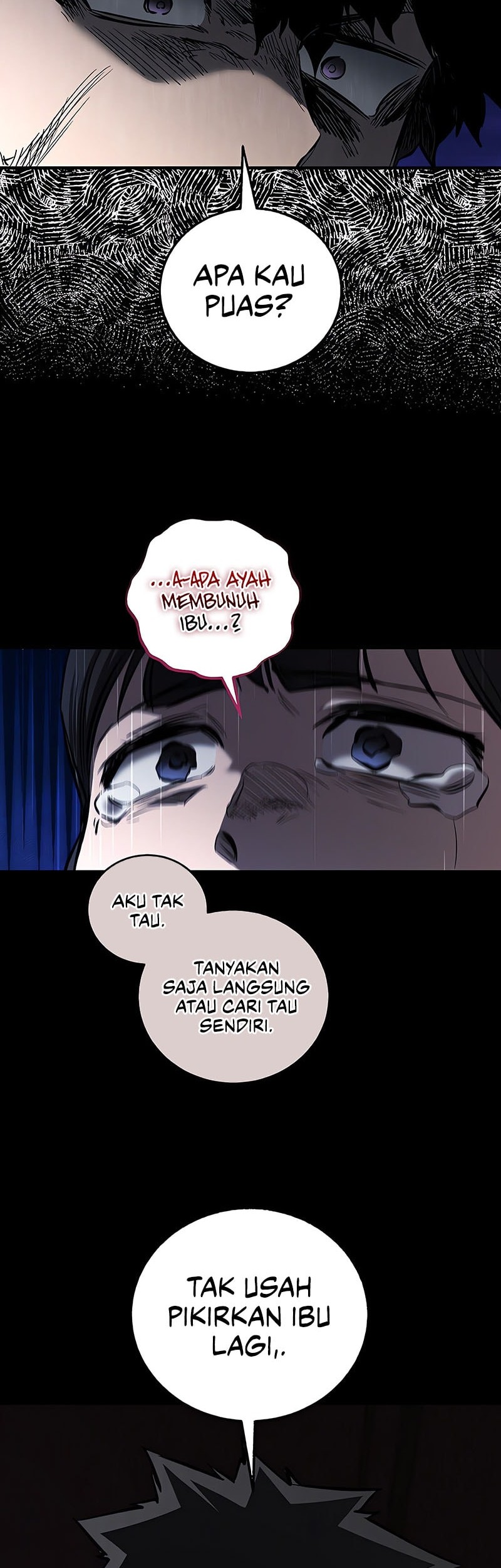 Chapter 60 - halaman 40