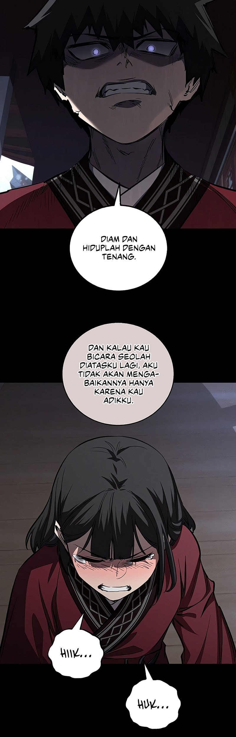 Chapter 60 - halaman 41