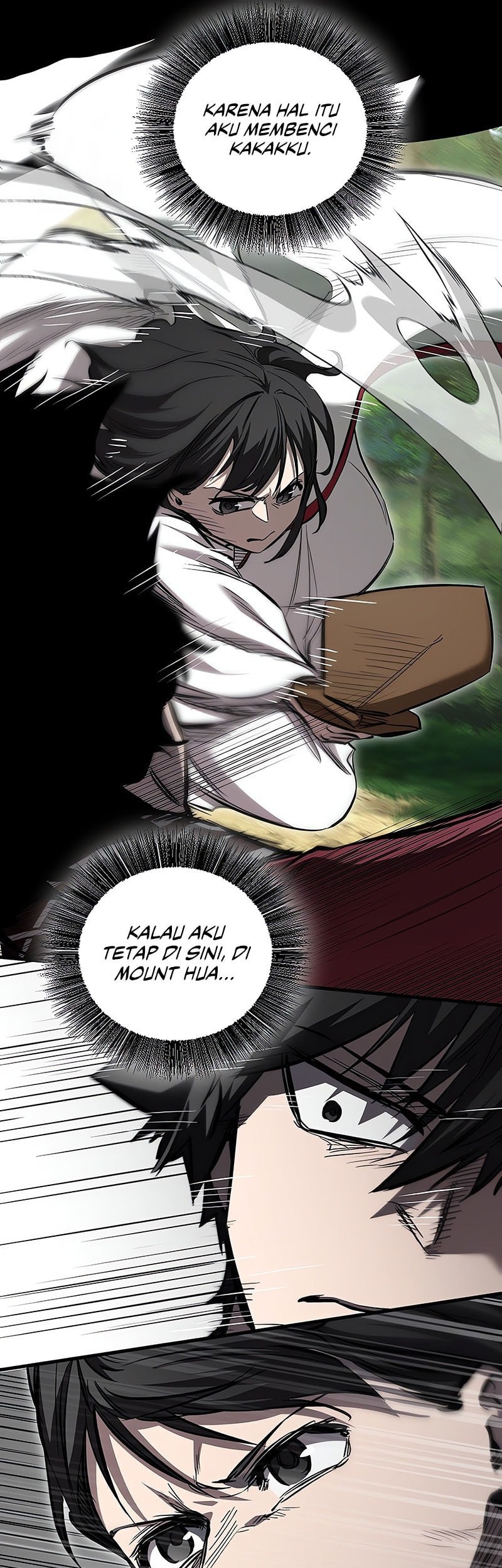 Chapter 60 - halaman 43