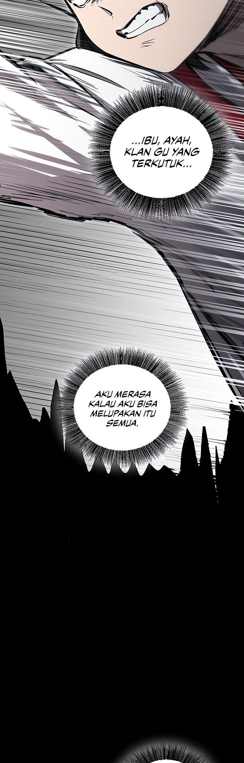 Chapter 60 - halaman 44