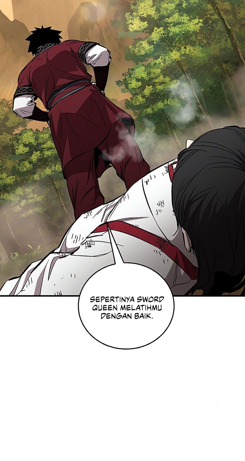 Chapter 60 - halaman 50