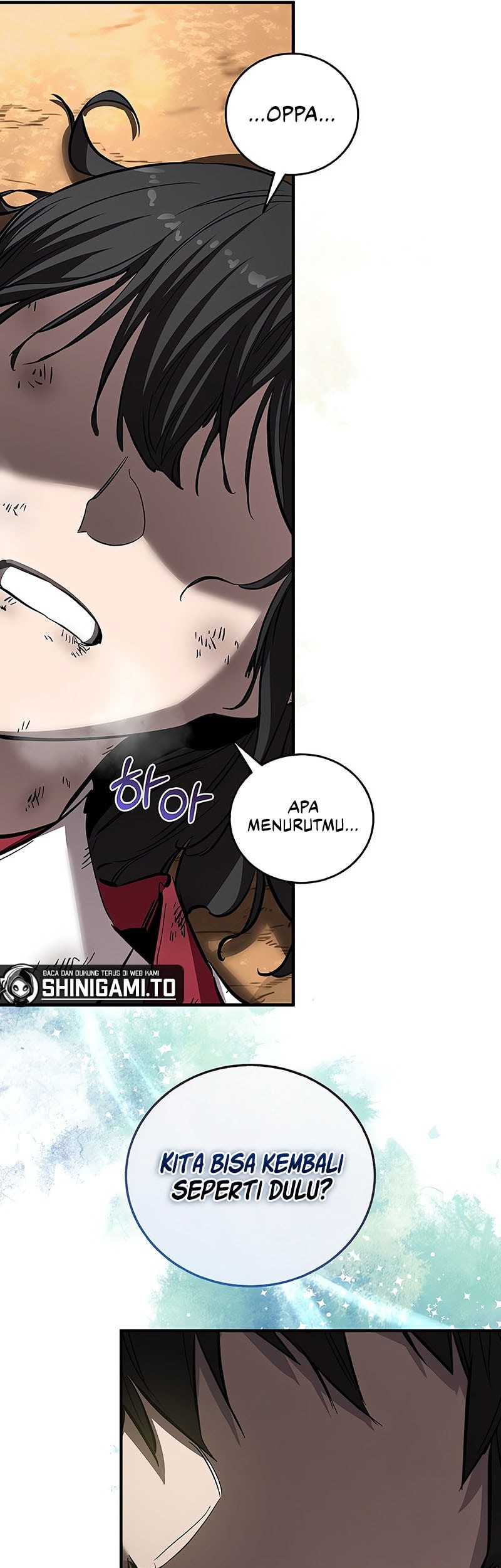 Chapter 60 - halaman 51