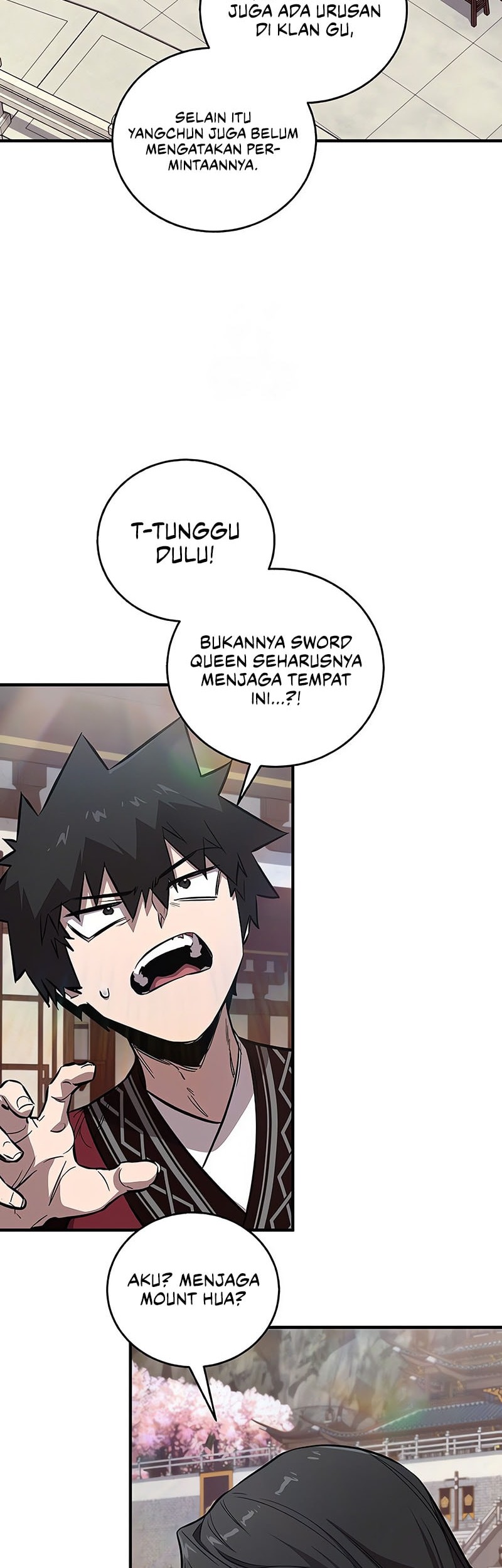 Chapter 60 - halaman 4