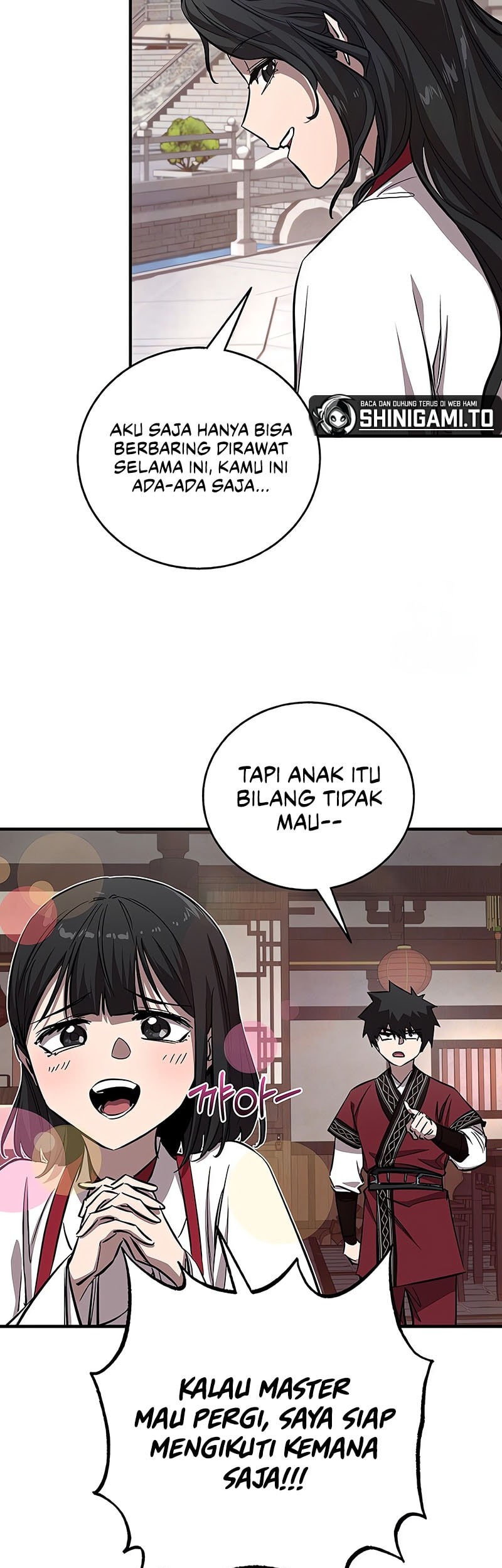 Chapter 60 - halaman 5