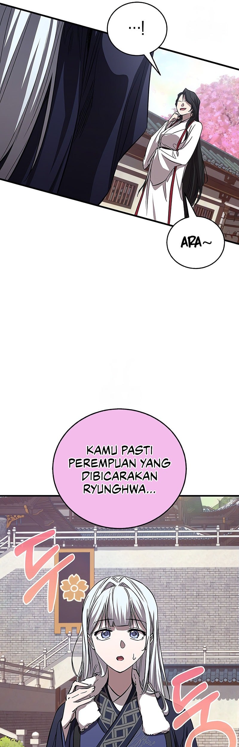 Chapter 60 - halaman 7