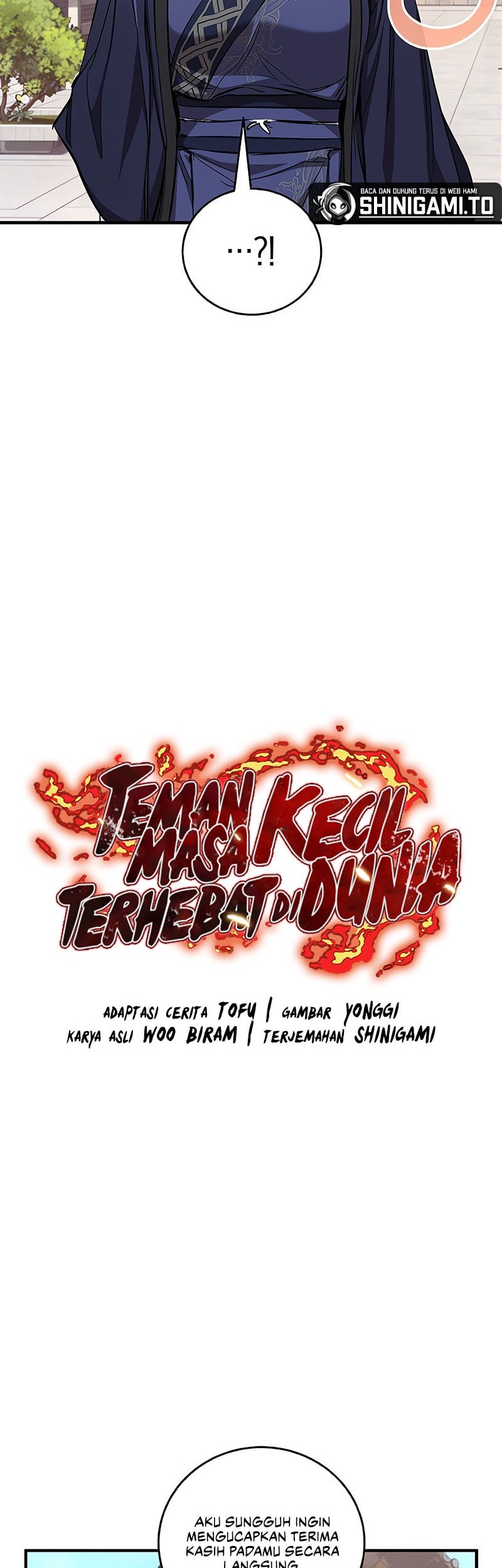 Chapter 60 - halaman 8