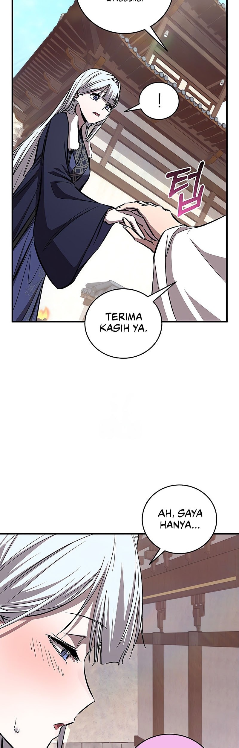 Chapter 60 - halaman 9