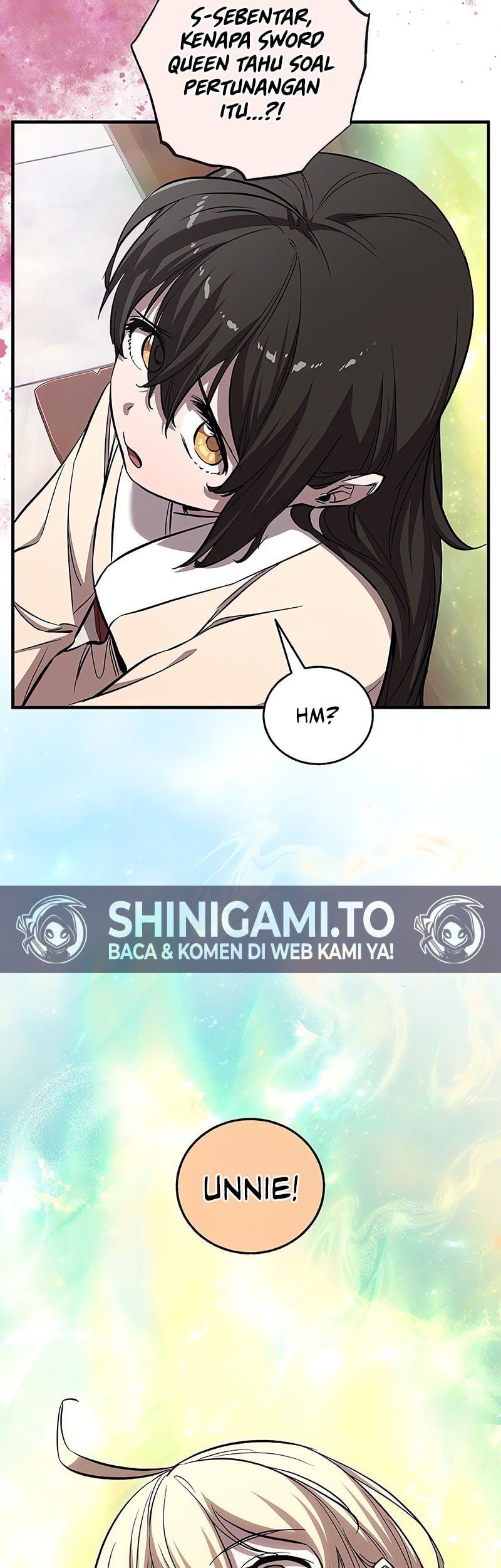 Chapter 60 - halaman 13