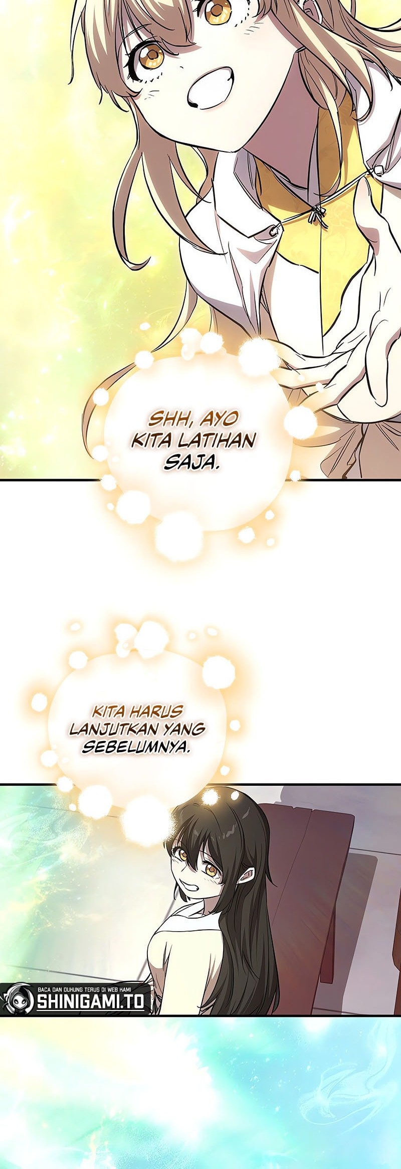 Chapter 60 - halaman 14