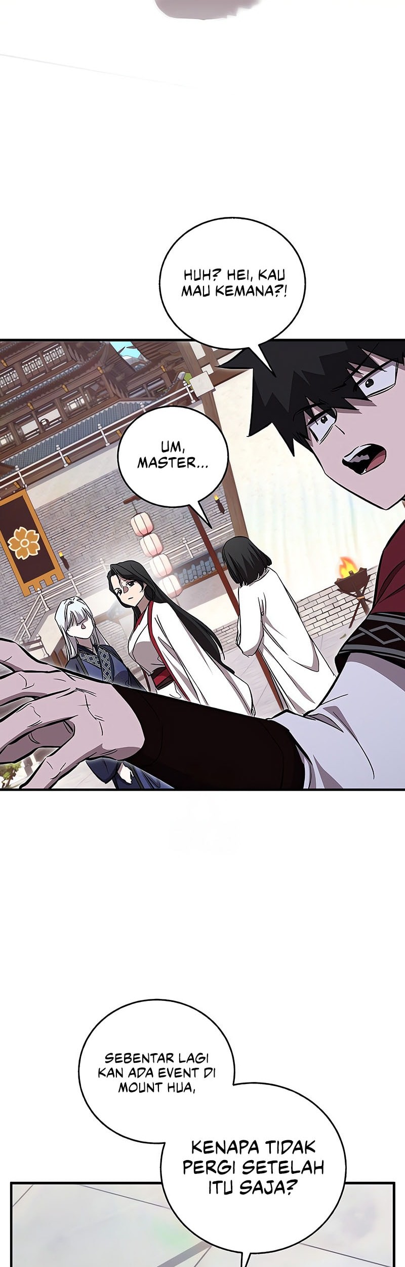 Chapter 60 - halaman 16