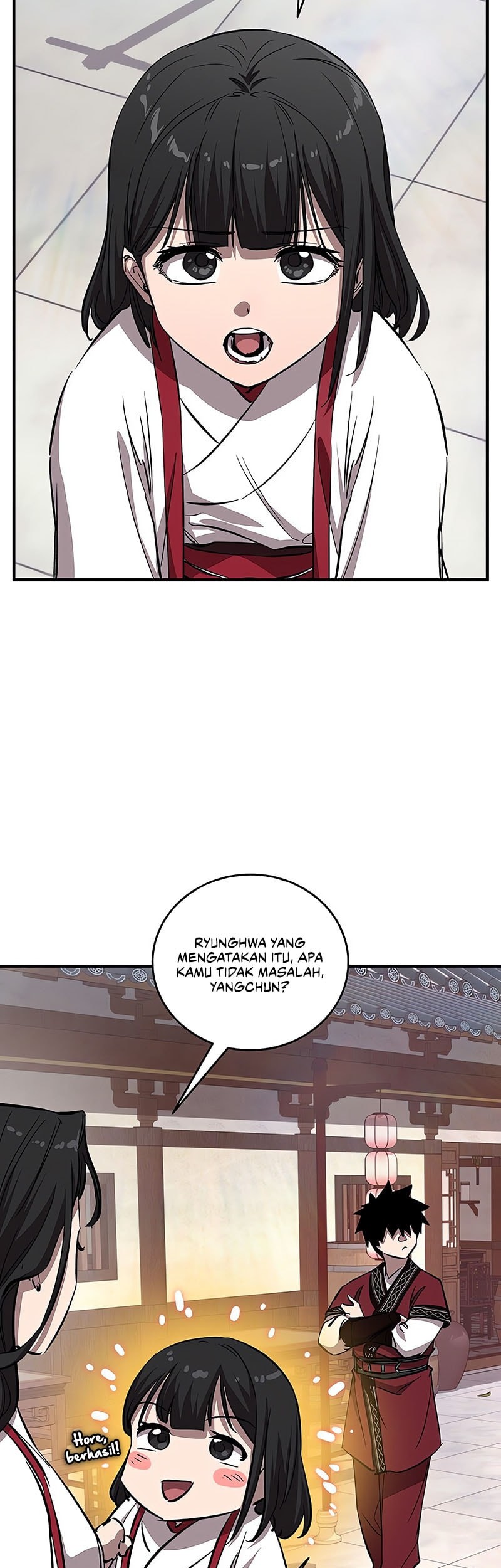 Chapter 60 - halaman 17