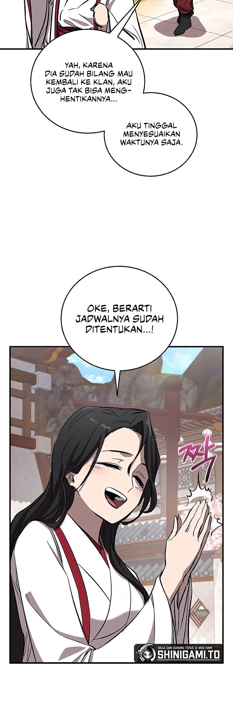 Chapter 60 - halaman 18