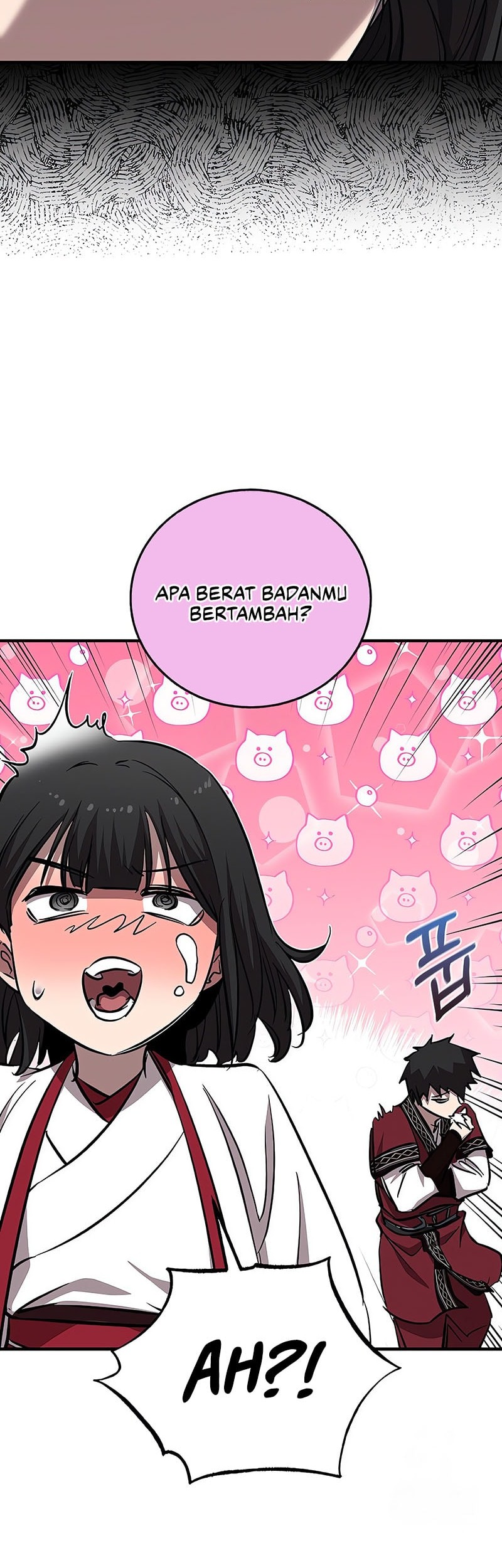 Chapter 60 - halaman 20